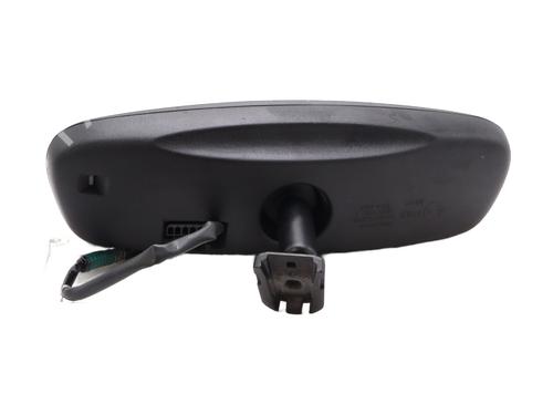 Rear mirror TOYOTA RAV 4 II (_A2_) 2.0 D 4WD (CLA20_, CLA21_, CLA20R, CLA21R) | BP34241692I6 - Image 2