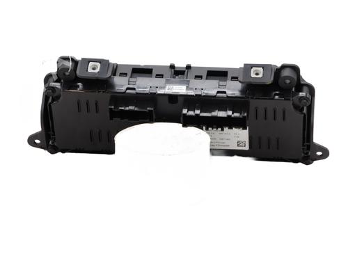 Climate control FORD KUGA III (DFK) 2.5 Hybrid Flex | BP27383590I5  - Image 6