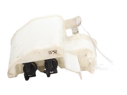 windscreen-washer-tank-citroen-c1-pm_-pn_-2005-2006-2007-2008-2009-2010-2011-2012-2013-2014-32445701 main image