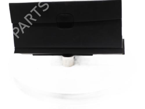 Used Glove box NISSAN QASHQAI I (J10, NJ10) 2.0 dCi (150 hp) 27219872