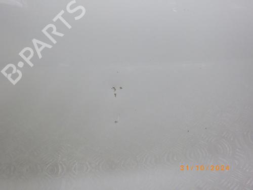 Left rear door BMW 1 (F20) 116 d | BP24248235C4 