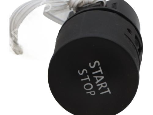 Used Switch Switch RENAULT CAPTUR I (J5_, H5_) 1.3 TCe 150 (J5NK, J5JS) (150 hp) 32265980 32265980