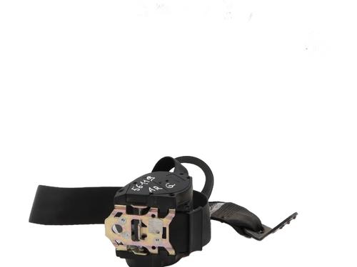 Rear left belt tensioner VW POLO V (6R1, 6C1)  | BP29477043C89 