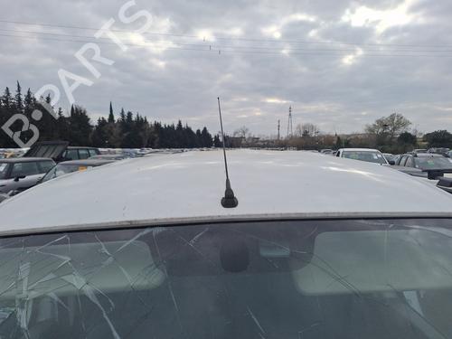 antennabase-renault-kangoo-express-fw01_-2008-34046622 main image