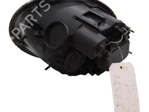 Right headlight MINI MINI (R50, R53)  | BP36845681C29  - Image 5