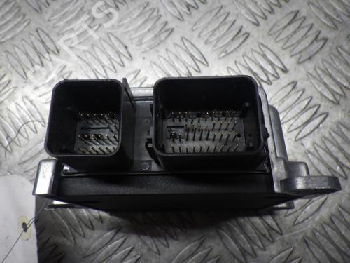 ecu-airbags-jaguar-xk-ii-coupe-x150-2006-2007-2008-2009-2010-2011-2012-2013-2014-24250640 main image