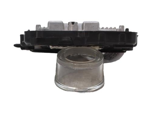 Engine control unit (ECU) PEUGEOT 208 I (CA_, CC_) | BP36664139M57 - Image 3