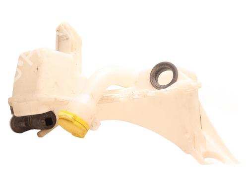 Used Windscreen washer tank RENAULT CLIO V (B7_) 1.5 Blue dCi 85 (B7AG) (86 hp) 26900047