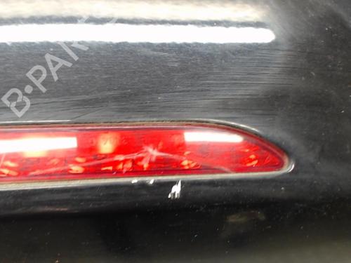 Used Tailgate Tailgate VW EOS (1F7, 1F8) 2.0 TDI (140 hp) 24247473 24247473