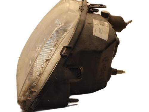 Right headlight DACIA LOGAN EXPRESS (FS_) 1.5 dCi (FS0K) | BP30970136C29