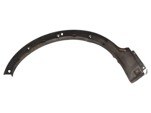 rear-left-wheel-arch-trim-suzuki-sx4-ey-gy-2006-38089526 main image
