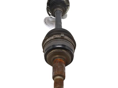 Left front driveshaft PORSCHE CAYENNE (92A) 3.6 | BP39626944M38 - Image 3