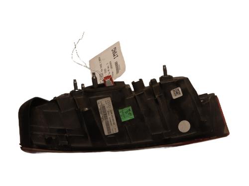 Left tailgate light AUDI A4 B9 Avant (8W5, 8WD) RS4 TFSi quattro | BP37739769C79 - Image 2