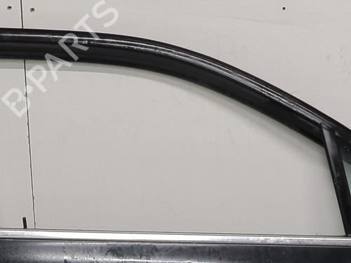 BP31923782C3 main image