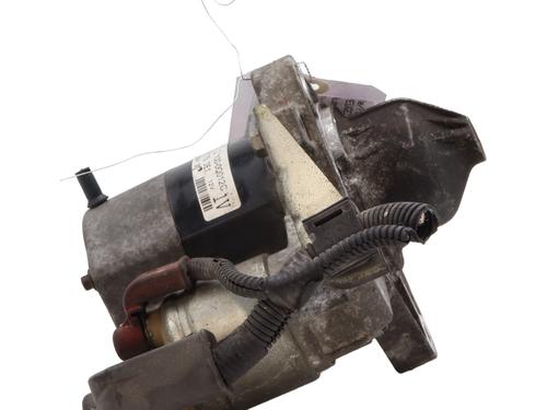 Used Starter Starter PEUGEOT 107 (PM_, PN_) 1.0 (68 hp) 32774677 32774677