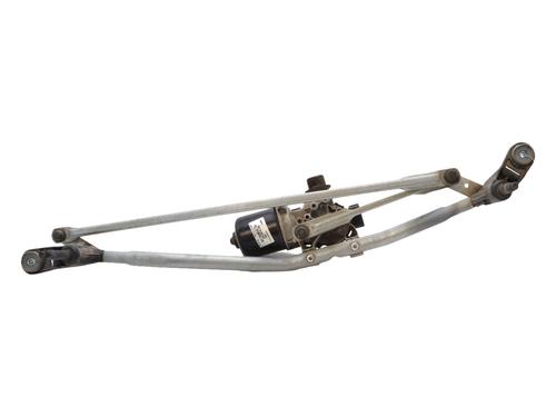 front-wiper-motor-dacia-sandero-ii-2012-36465935 main image