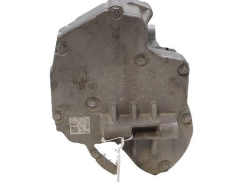 AC compressor RENAULT MEGANE E-TECH SUV EV60 (BNJ1) | BP40357488M34 - Image 4