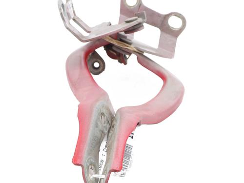 Dørhengsel/Dørstopper CITROËN C1 (PM_, PN_) 1.0 (68 hp) 32383014