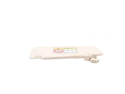 Right sun visor FORD KA (RU8) 1.2 | BP35968665I2 - Image 2