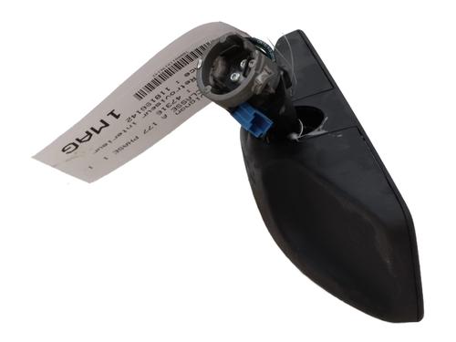 Rear mirror MERCEDES-BENZ A-CLASS (W177) A 180 d (177.003) | BP31280350I6