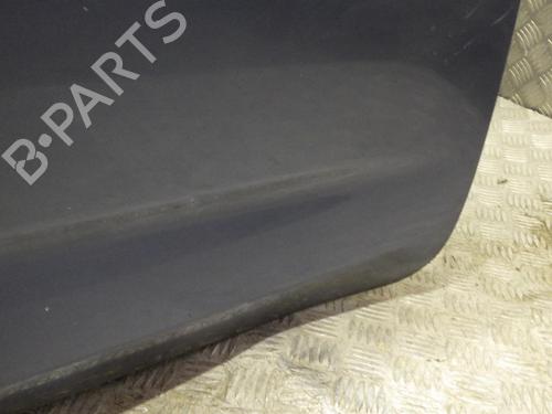 right-front-door-toyota-rav-4-iii-_a3_-2005-2006-2007-2008-2009-2010-2011-2012-2013-2014-24244533 main image