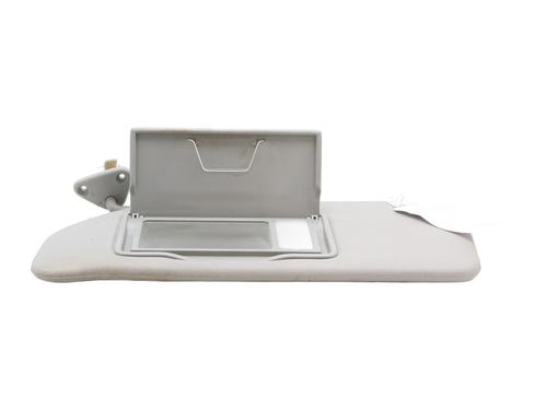 Left sun visor CITROËN C4 AIRCROSS | BP33704750I1 - Image 4