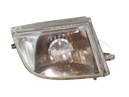 Used Right front indicator VW LUPO I (6X1, 6E1) 1.6 GTI (125 hp) 31189105