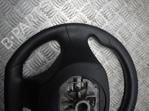 Steering wheel CITROËN AMI (9A_) Electric (9AZ2CA) | BP24246702C49 - Image 7