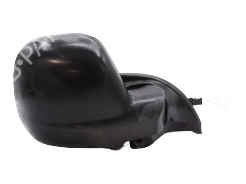 right-mirror-citroen-berlingo-box-bodympv-b9-2008-32523835 main image