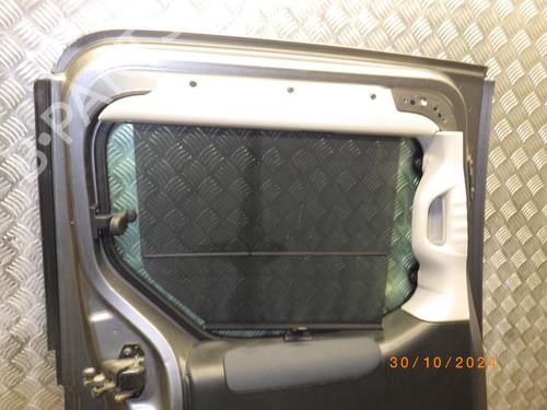 left-slide-door-peugeot-partner-tepee-2008-24248254 main image