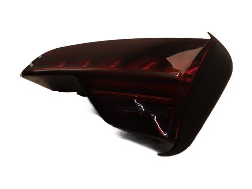 Right tailgate light AUDI A4 B9 Avant (8W5, 8WD) RS4 TFSi quattro | BP37739768C80 - Image 2