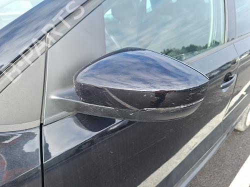 BP31019771C26 main image