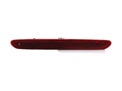 Used Third brake light Third brake light 38955051 38955051