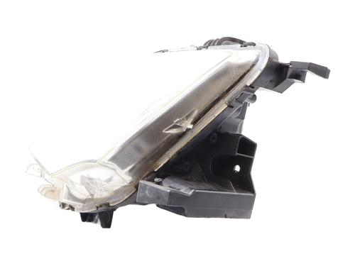 Used Right headlight Right headlight MITSUBISHI L200 / TRITON (KA_T, KB_T) 2.5 DI-D 4WD (KB4T) (178 hp) 33627909 33627909