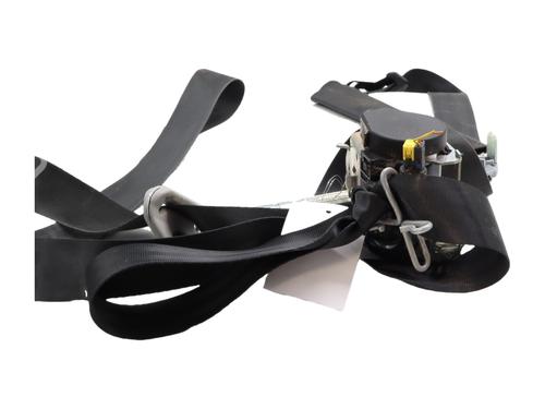 front-left-seatbelt-citroen-c3-ii-sc_-2009-36056601 main image