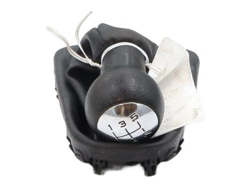 Used Shift knob Shift knob CITROËN C3 I (FC_, FN_) [2002-2013] 32024279 32024279