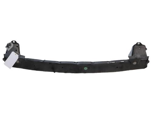 front-bumper-reinforcement-opel-corsa-f-p2jo-2019-38584701 main image