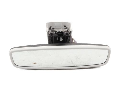 Rear mirror SEAT LEON (5F1) 1.5 TSI | BP29028104I6 - Image 2