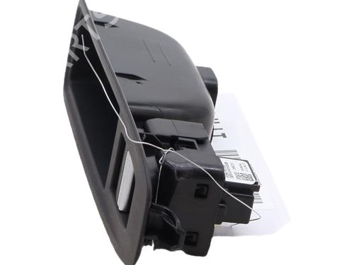 Right rear window switch RENAULT CAPTUR II (HF_) E-TECH 145 (HFMU) | BP37740065I28 - Image 4