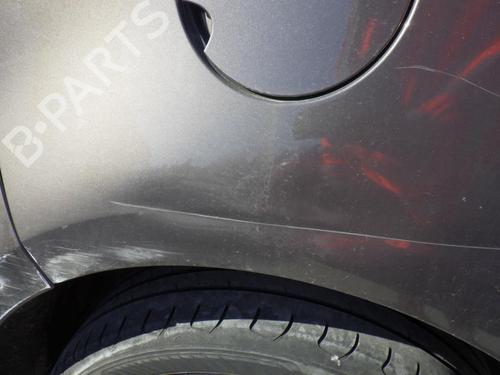 Left taillight RENAULT SCÉNIC III (JZ0/1_) 2.0 dCi (JZ0Y, JZ26) | BP24251029C34 - Image 6