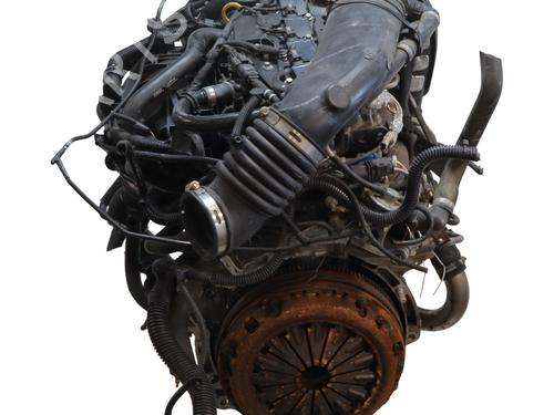 Engine FORD KUGA II (DM2) 1.6 EcoBoost | BP33301326M1 - Image 3