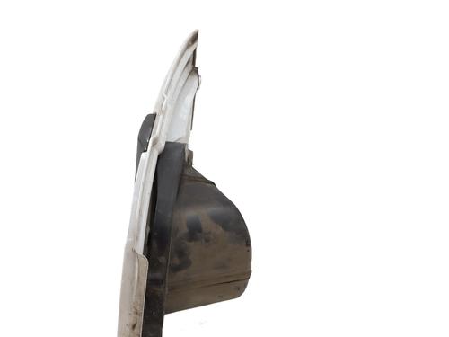 Fuel flap MERCEDES-BENZ VITO / MIXTO Van (W639) 109 CDI (639.601, 639.603, 639.605) | BP29432417C131 