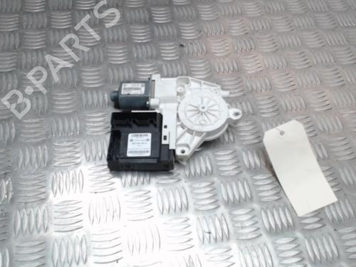 Right front window motor VW TIGUAN (5N_) 2.0 TDI | BP24252082E20  - Image 5