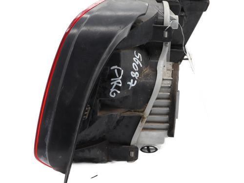 Left taillight VW POLO V (6R1, 6C1) 1.2 | BP29151288C34