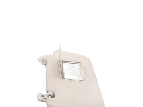 Right sun visor PEUGEOT 308 I (4A_, 4C_) 1.6 HDi | BP29039699I2 