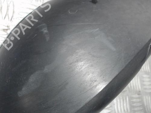 Right mirror SEAT LEON (1M1) 1.9 TDI | BP24251682C27 