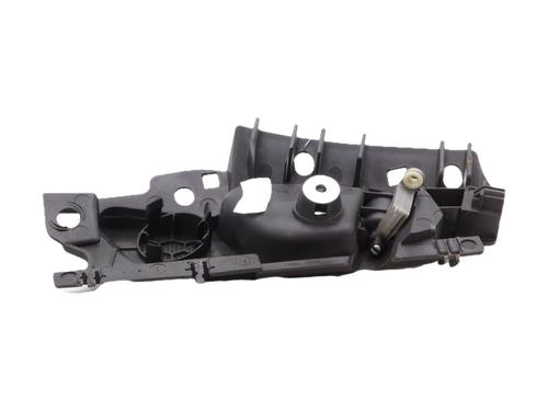 front-right-interior-door-handle-opel-corsa-d-s07-2006-2007-2008-2009-2010-2011-2012-2013-2014-2015-36441189 main image