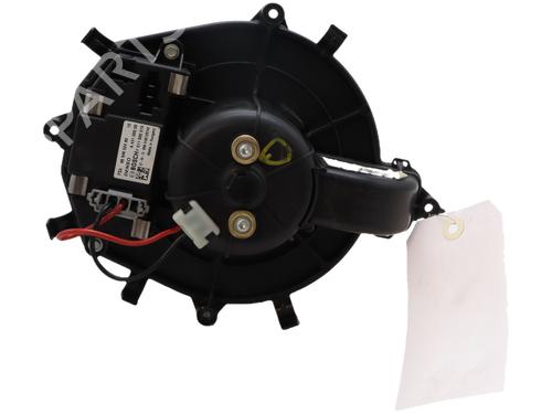Varmeblæser Varmeblæser CITROËN C4 Grand Picasso I (UA_) [2006-2013] 36858944 36858944