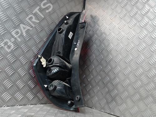 Right taillight OPEL AGILA B (H08) 1.2 (F68) | BP24249136C35  - Image 5
