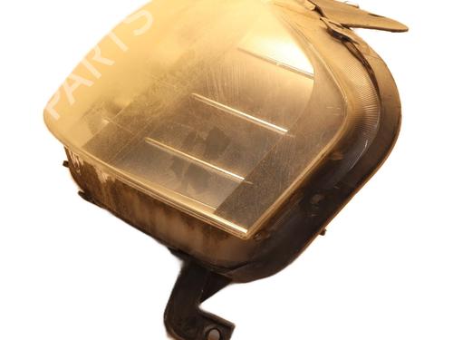 Left headlight VW FOX Hatchback (5Z1, 5Z3, 5Z4) 1.2 | BP26238714C28 - Image 3